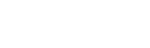 Epson Epson